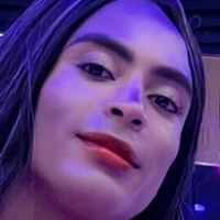 Dua Dulu Nackt