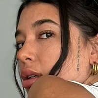 duagoddess Nackt