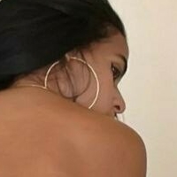 dubraskaflaca Nackt