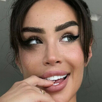 duchamprivate Nackt