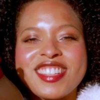 Duchess Skylark Nackt