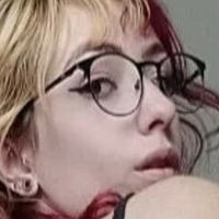 Duda Chaveirinho Nackt