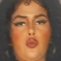 Duda_folador Nackt