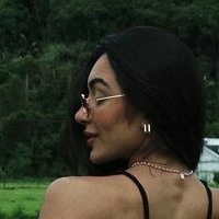Duda Freire Nackt