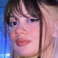 Duda Irmazinha Nackt