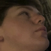 duhcoduh Nackt