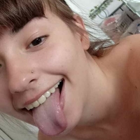 dulce_andreita Nackt