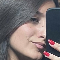 dulce_sexxx Nackt