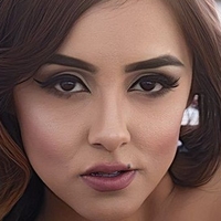 Dulce Soltero Nackt