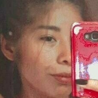 dulcebombom2 Nackt
