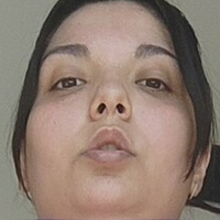 dulcedailin Nackt
