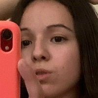 dulceemilia Nackt
