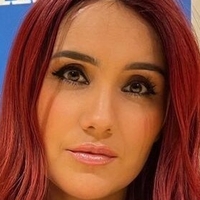 Dulcemaria Nackt
