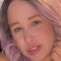 Dulcemariaa Nackt