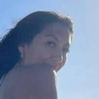 dulcemorena20 Nackt