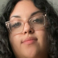 dulcenalgass2 Nackt