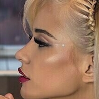dulci.xprincess Nackt