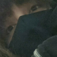 dulctdoll Nackt