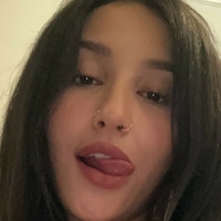 Dulldutches Nackt