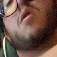 dumbglut Nackt