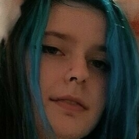 dumpsterkittyfree Nackt