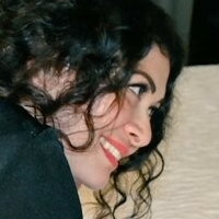 Dunken_Hina Nackt