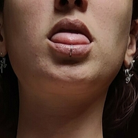 durga.404 Nackt