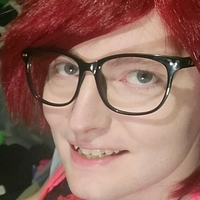 dvaboifree Nackt
