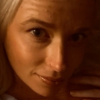 dvpgirlnextdoorxxx Nackt