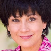 Dyana Ortelli Nackt