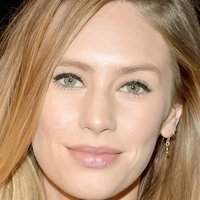 Dylan Penn Nackt