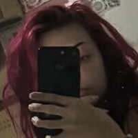 ealiesia Nackt