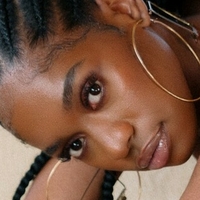 Earthtogoddess Nackt