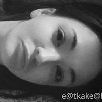 eatkake Nackt