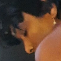 ebony_sorceress Nackt