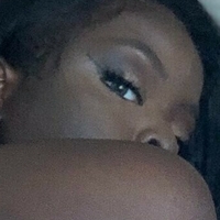 ebony729 Nackt