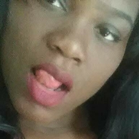 ebonyashley_ Nackt