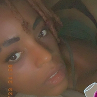 ebonyastheticxxx Nackt