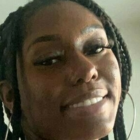ebonyfaithlove Nackt
