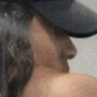 ebonymuscle Nackt