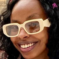 ebonynaomii Nackt