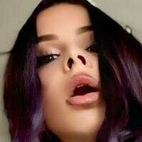 ebonyshani Nackt