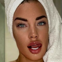 ebonytammy Nackt