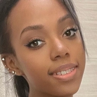 ebonyxteen Nackt