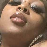 ecchisachi333 Nackt