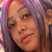 echeree Nackt