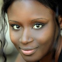 Edéa Darcque Nackt