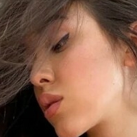 Eden Cohen Nackt