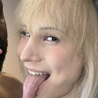Eden Espi Nackt