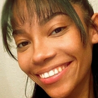 Eden Jabari Nackt